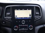 renault-megane-sport-tourer-2016-diesel-1461cc