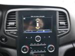 renault-megane-sport-tourer-2016-diesel-1461cc