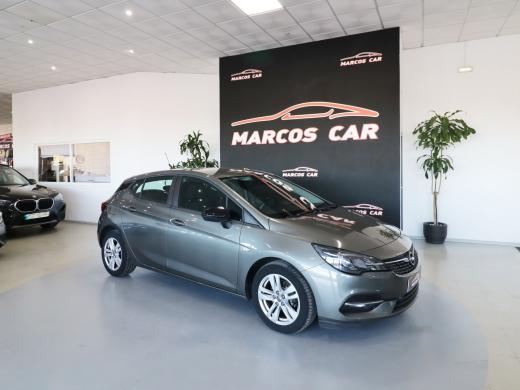 opel-astra-2021-diesel-1499cc