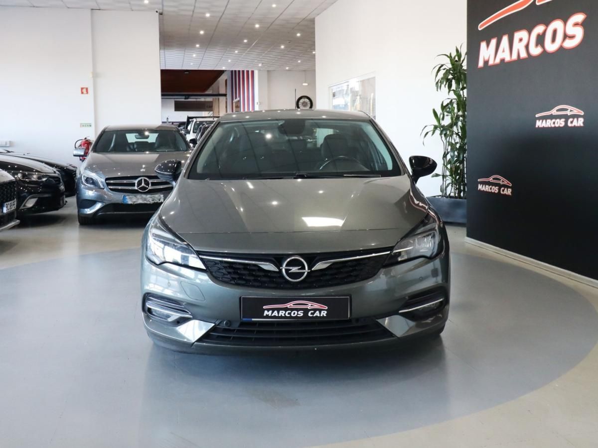 opel-astra-2021-diesel-1499cc