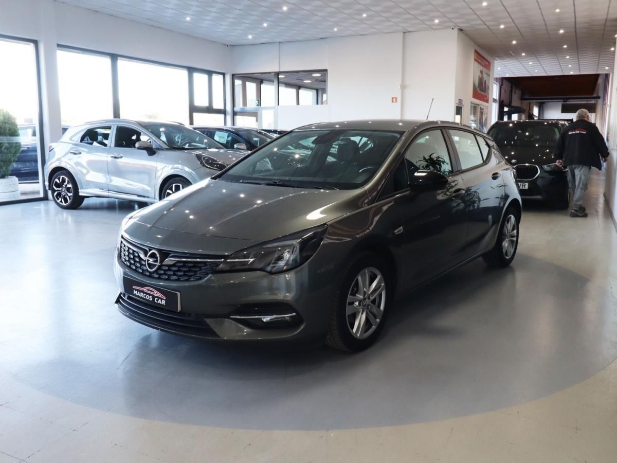 opel-astra-2021-diesel-1499cc