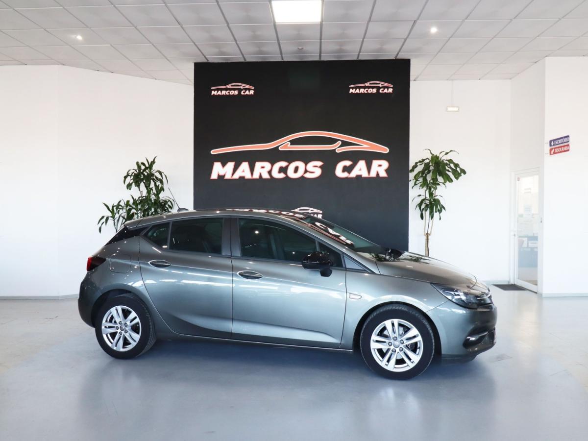 opel-astra-2021-diesel-1499cc