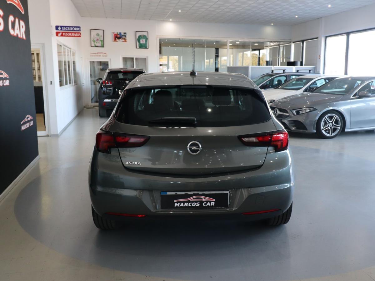 opel-astra-2021-diesel-1499cc