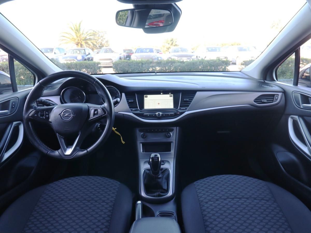 opel-astra-2021-diesel-1499cc