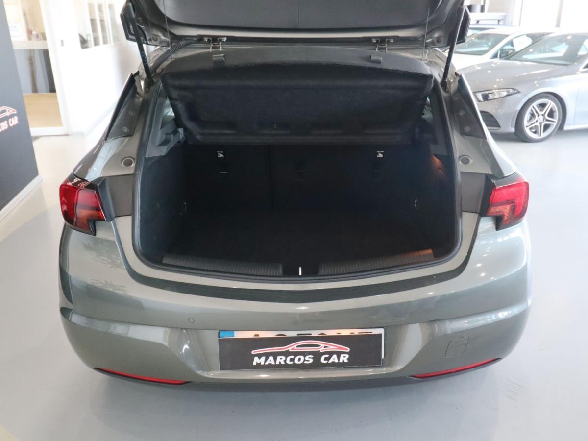 opel-astra-2021-diesel-1499cc