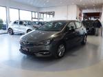 opel-astra-2021-diesel-1499cc