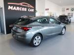 opel-astra-2021-diesel-1499cc
