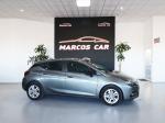 opel-astra-2021-diesel-1499cc