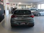 opel-astra-2021-diesel-1499cc
