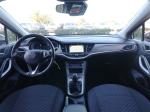 opel-astra-2021-diesel-1499cc