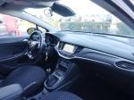 opel-astra-2021-diesel-1499cc