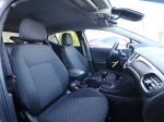 opel-astra-2021-diesel-1499cc