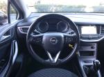 opel-astra-2021-diesel-1499cc