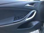 opel-astra-2021-diesel-1499cc