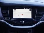 opel-astra-2021-diesel-1499cc