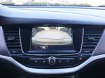 opel-astra-2021-diesel-1499cc