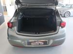 opel-astra-2021-diesel-1499cc