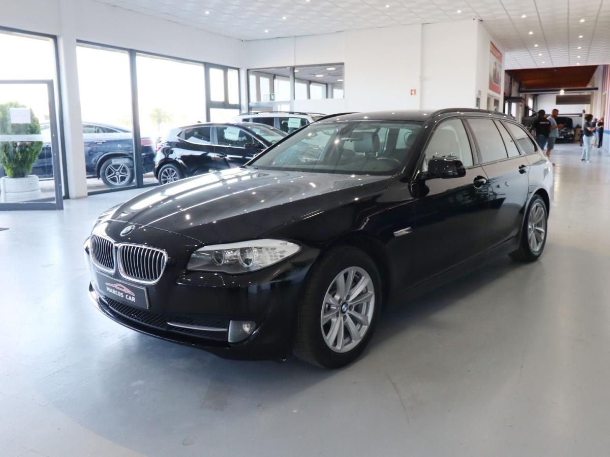 bmw-serie-5-2011-diesel-1995cc