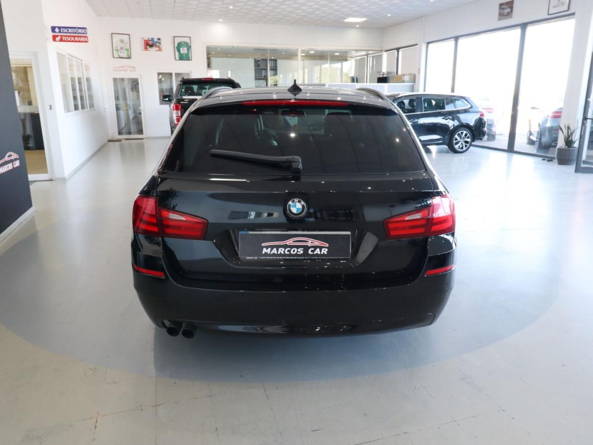 bmw-serie-5-2011-diesel-1995cc