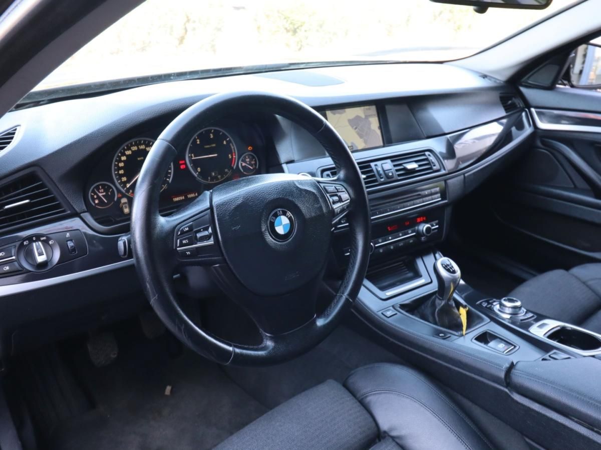 bmw-serie-5-2011-diesel-1995cc
