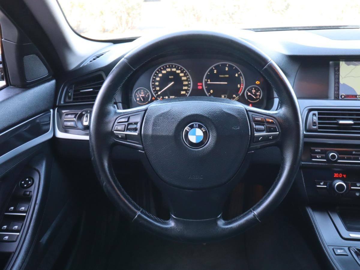 bmw-serie-5-2011-diesel-1995cc