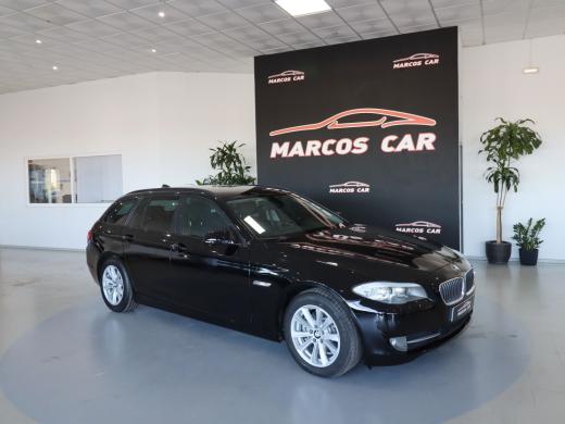 bmw-serie-5-2011-diesel-1995cc