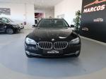 bmw-serie-5-2011-diesel-1995cc