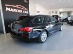 bmw-serie-5-2011-diesel-1995cc