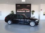 bmw-serie-5-2011-diesel-1995cc