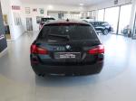 bmw-serie-5-2011-diesel-1995cc