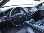 bmw-serie-5-2011-diesel-1995cc