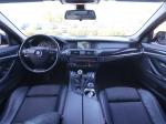 bmw-serie-5-2011-diesel-1995cc