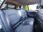 bmw-serie-5-2011-diesel-1995cc