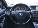 bmw-serie-5-2011-diesel-1995cc