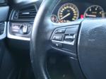bmw-serie-5-2011-diesel-1995cc