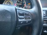bmw-serie-5-2011-diesel-1995cc