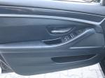 bmw-serie-5-2011-diesel-1995cc