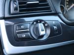 bmw-serie-5-2011-diesel-1995cc