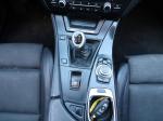 bmw-serie-5-2011-diesel-1995cc