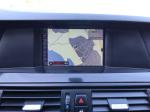 bmw-serie-5-2011-diesel-1995cc