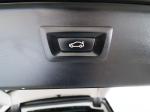 bmw-serie-5-2011-diesel-1995cc