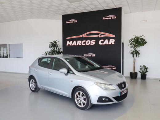 seat-ibiza-2010-gasolina-1197cc