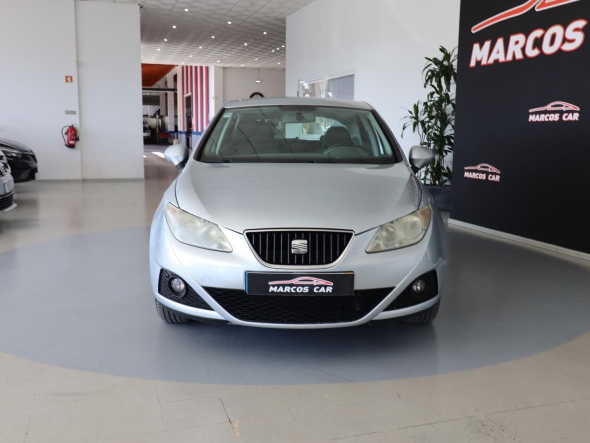 seat-ibiza-2010-gasolina-1197cc
