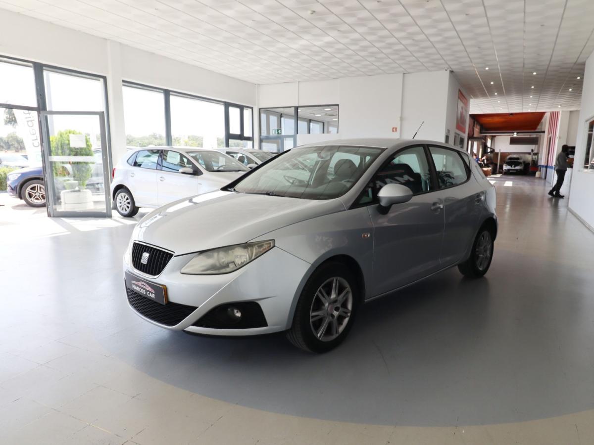 seat-ibiza-2010-gasolina-1197cc