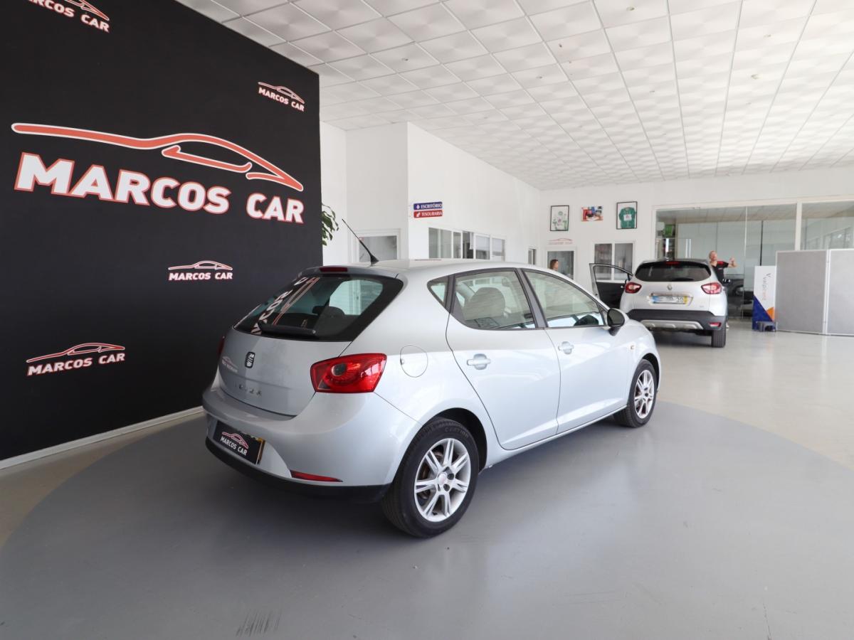 seat-ibiza-2010-gasolina-1197cc