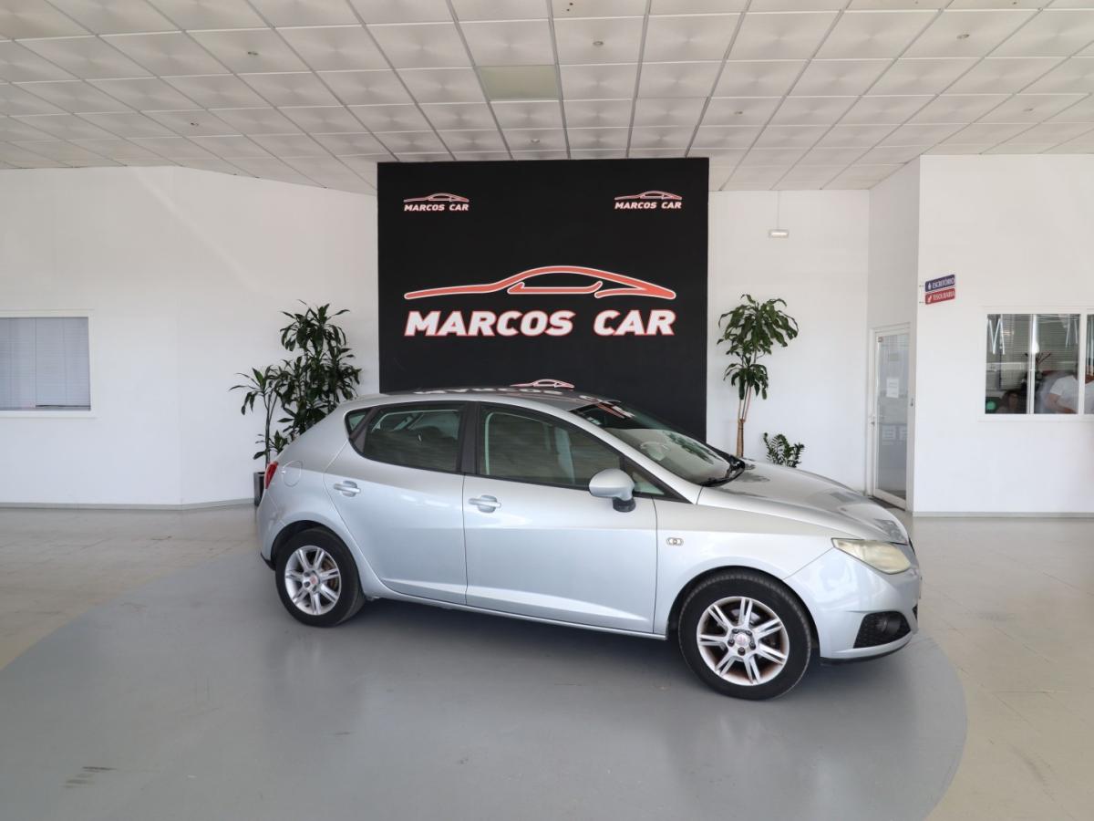 seat-ibiza-2010-gasolina-1197cc