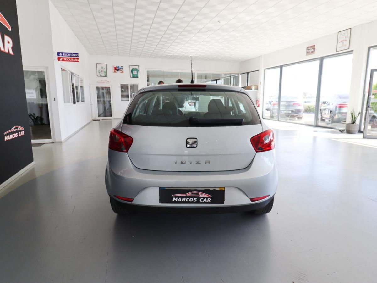 seat-ibiza-2010-gasolina-1197cc