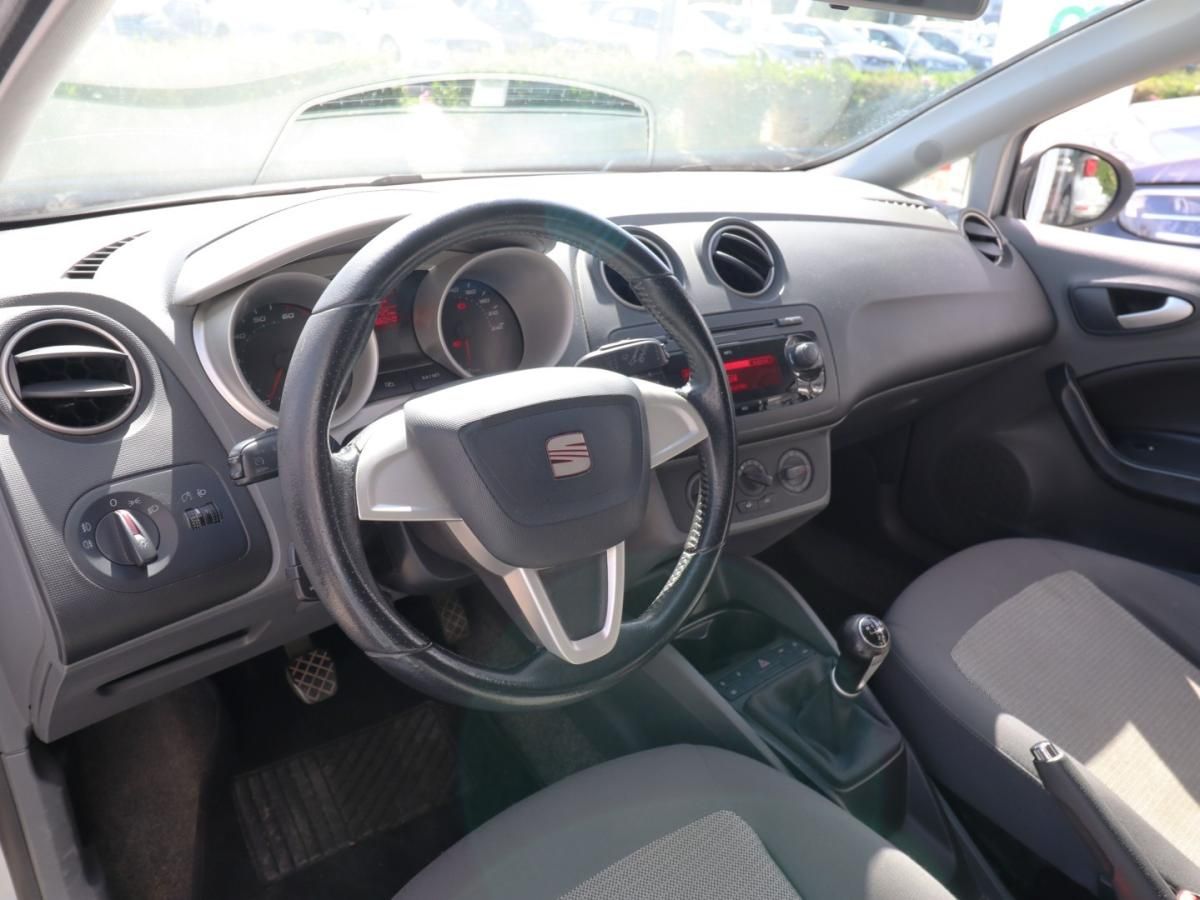 seat-ibiza-2010-gasolina-1197cc