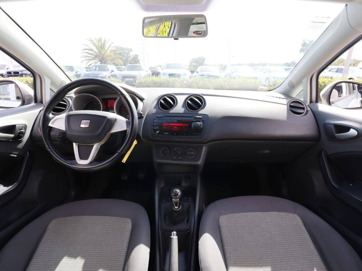 seat-ibiza-2010-gasolina-1197cc
