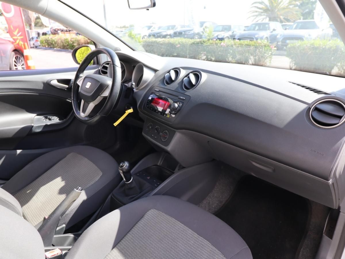 seat-ibiza-2010-gasolina-1197cc